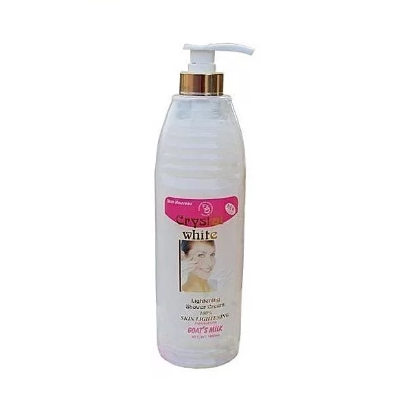 crystal-white-shower-cream-with-goats-milk-1000ml-1700743624