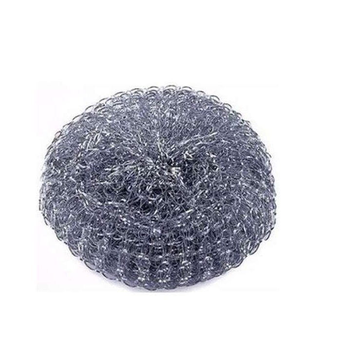 iron-sponge-5g-1700743696