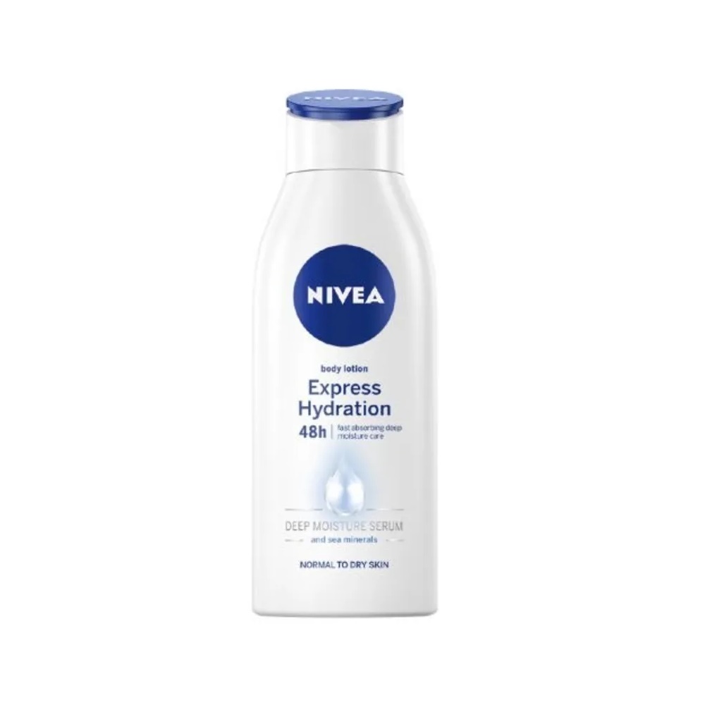 nivea-express-hydration-body-lotion-for-women-400ml-1730804365