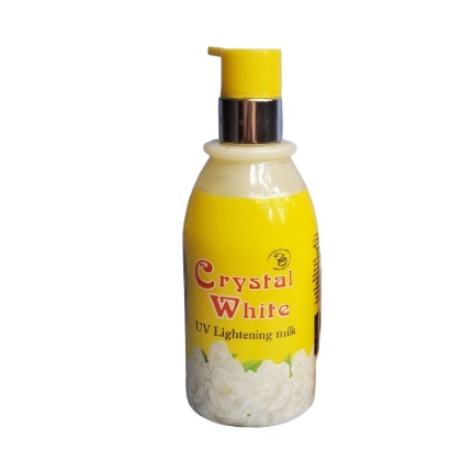 crystal-white-uv-lightening-milk-and-triple-action-serum-100g-1700744680