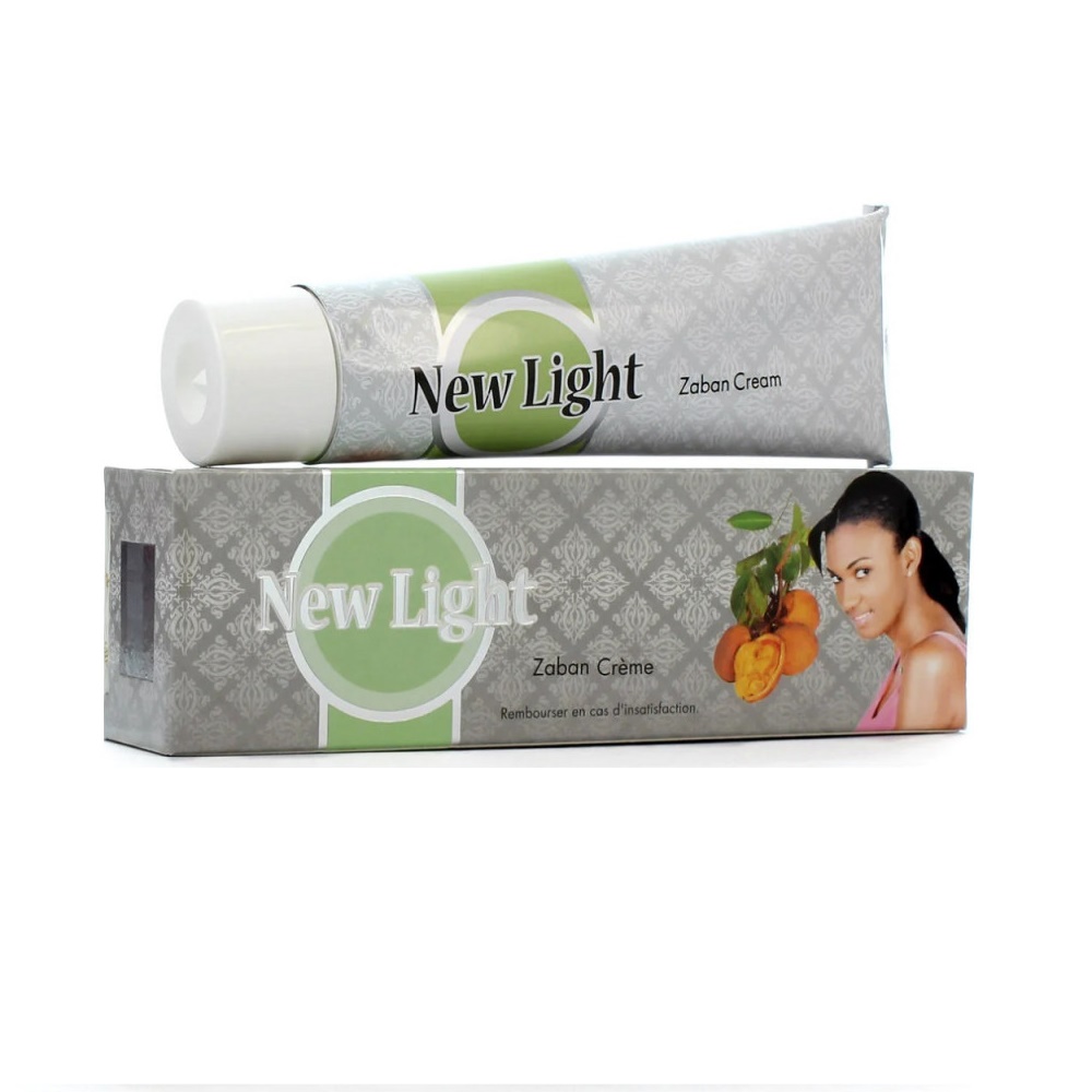 new-light-tube-cream-100g-1700745394