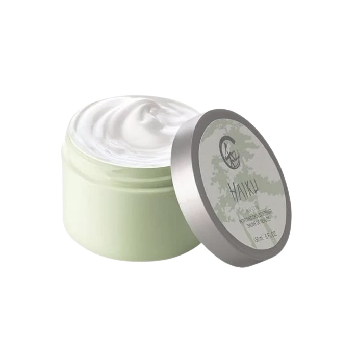 avon-haiku-cup-cream-150ml-1700746372