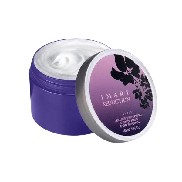 avon-imari-seduction-cup-cream-150ml-1700746356