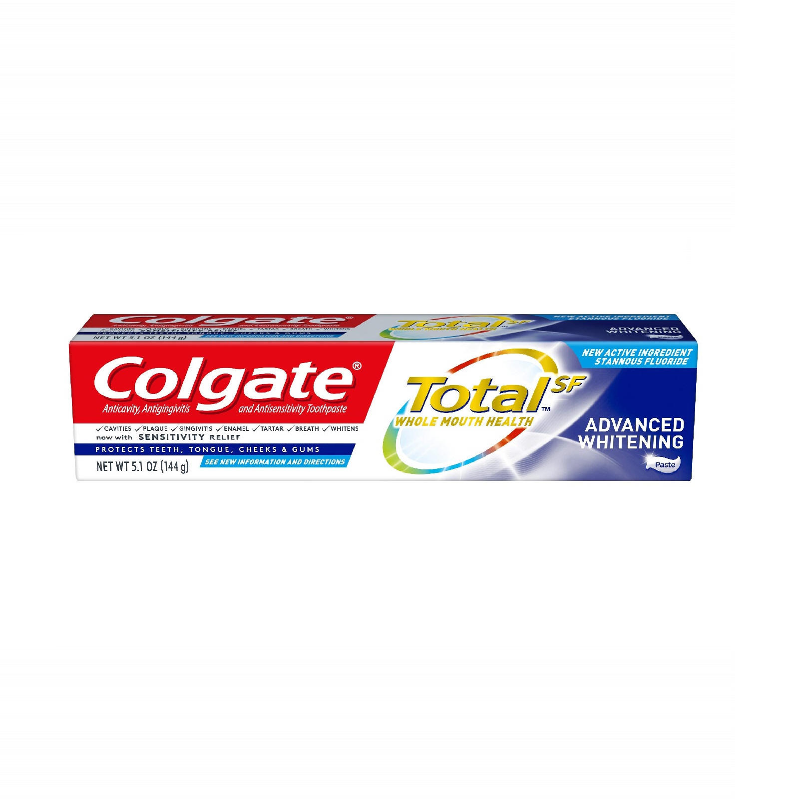 colgate-total-12-advanced-whitening-paste-75ml-1717247868