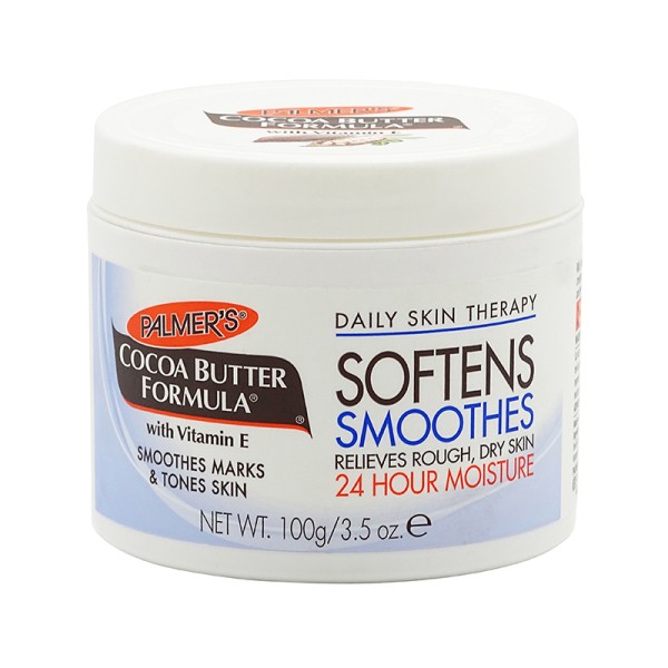 palmers-cocoa-butter-body-lotion-400ml-1707925444