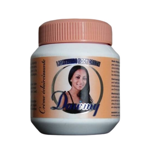 dawmy-lightening-body-lotion-300ml-1700748528