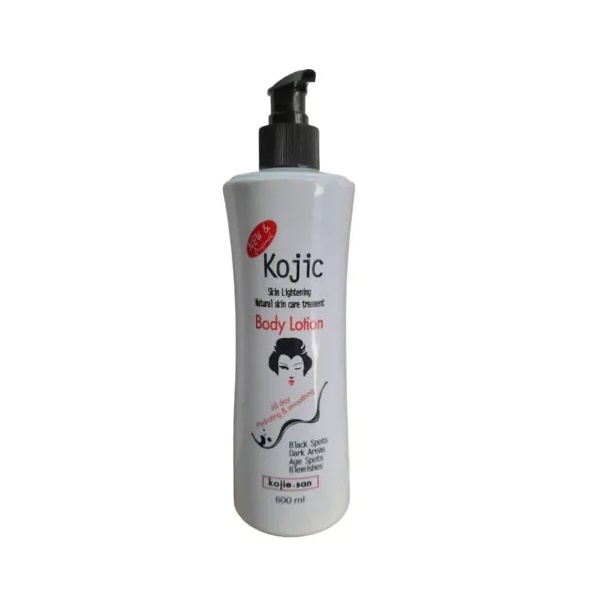 kojic-skin-lightening-natural-body-lotion-600ml-1700749019