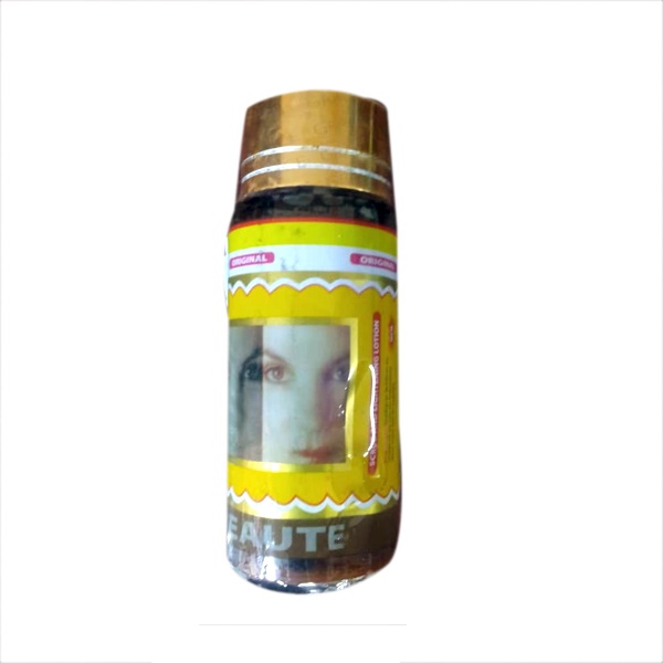grace-oil-50ml-1700750050