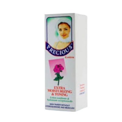 precious-extra-moisturizing-and-toning-lighting-lotion-500ml-1700750586