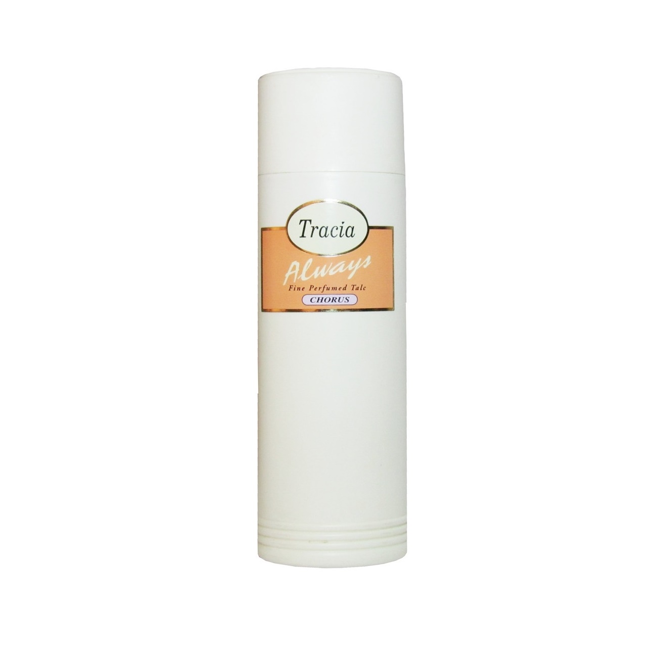 tracia-always-fine-perfumed-chorus-talc-125g-1700751306
