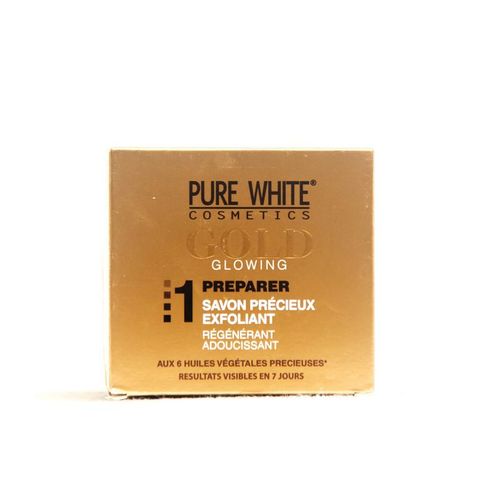 pure-white-gold-1-soap-150g-1710774690