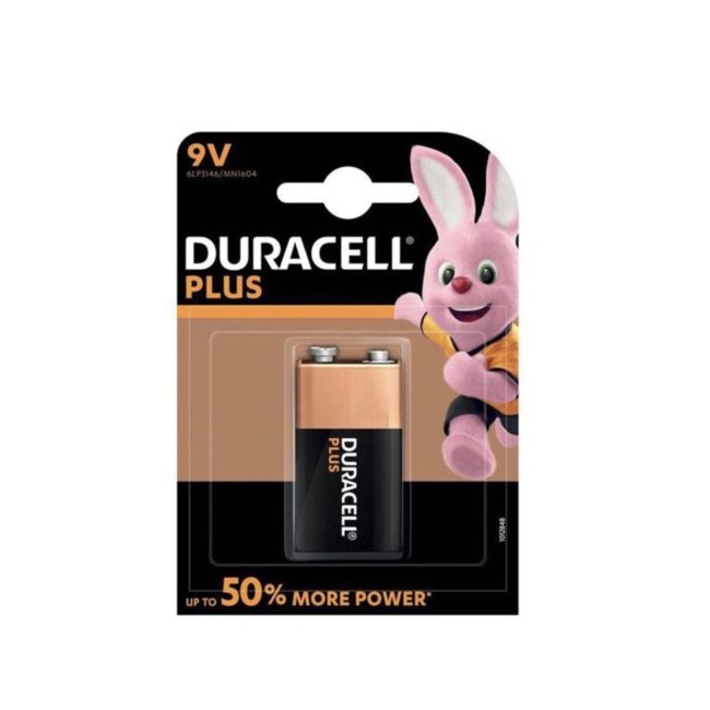 duracell-9v-battery-1700752163