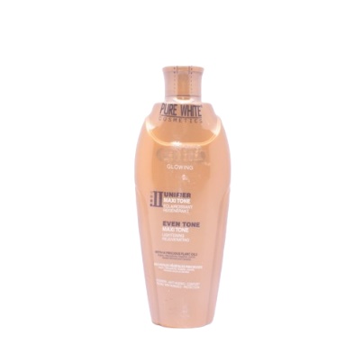 pure-white-gold-lotion-400ml-1735564561