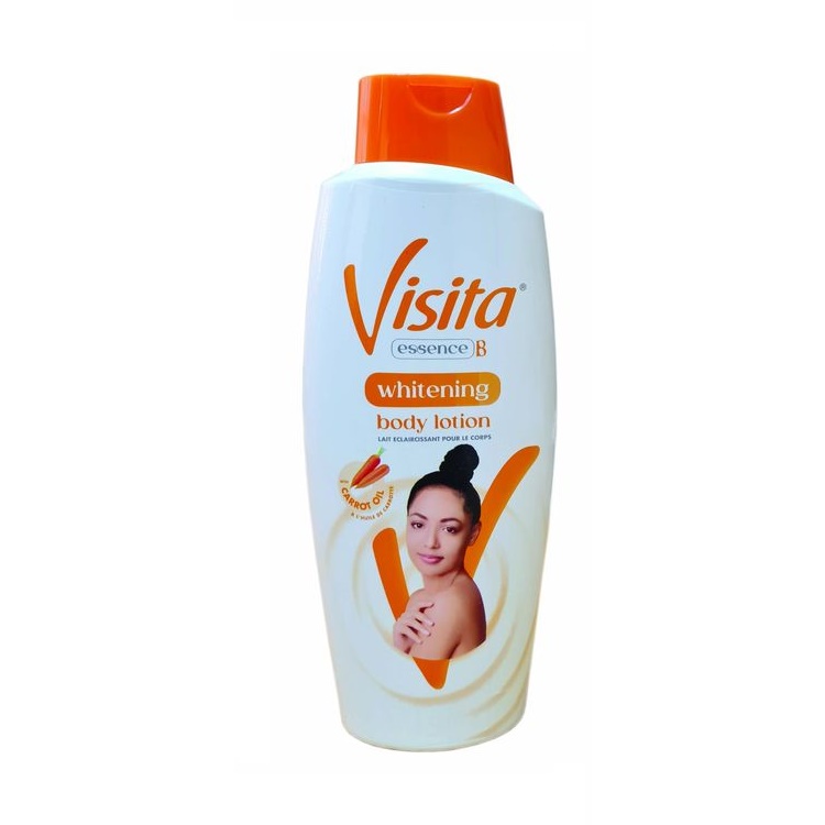 visita-essence-b-body-lotion-with-carrot-oil-500ml-1700754314