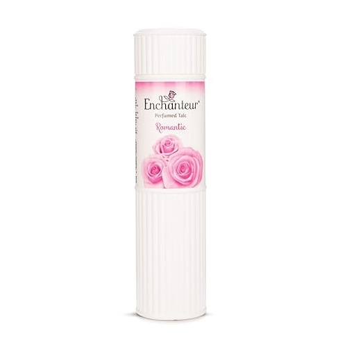 enchanteur-1-perfumed-talc-powder-romantic-250g-1708939722