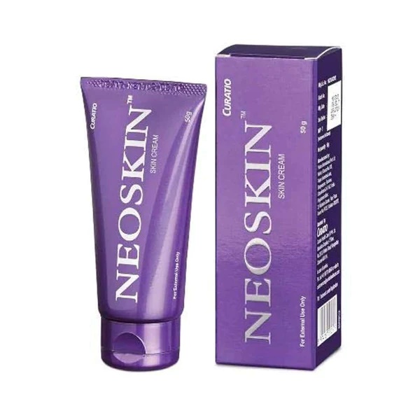 neoskin-lotion-50g-1700812448