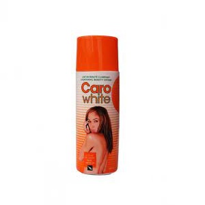 caro-white-lotion-200ml-1735561880