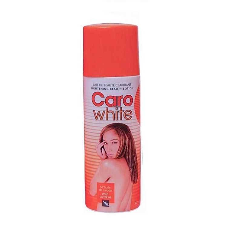 caro-white-body-lightening-lotion-300ml-1735568710