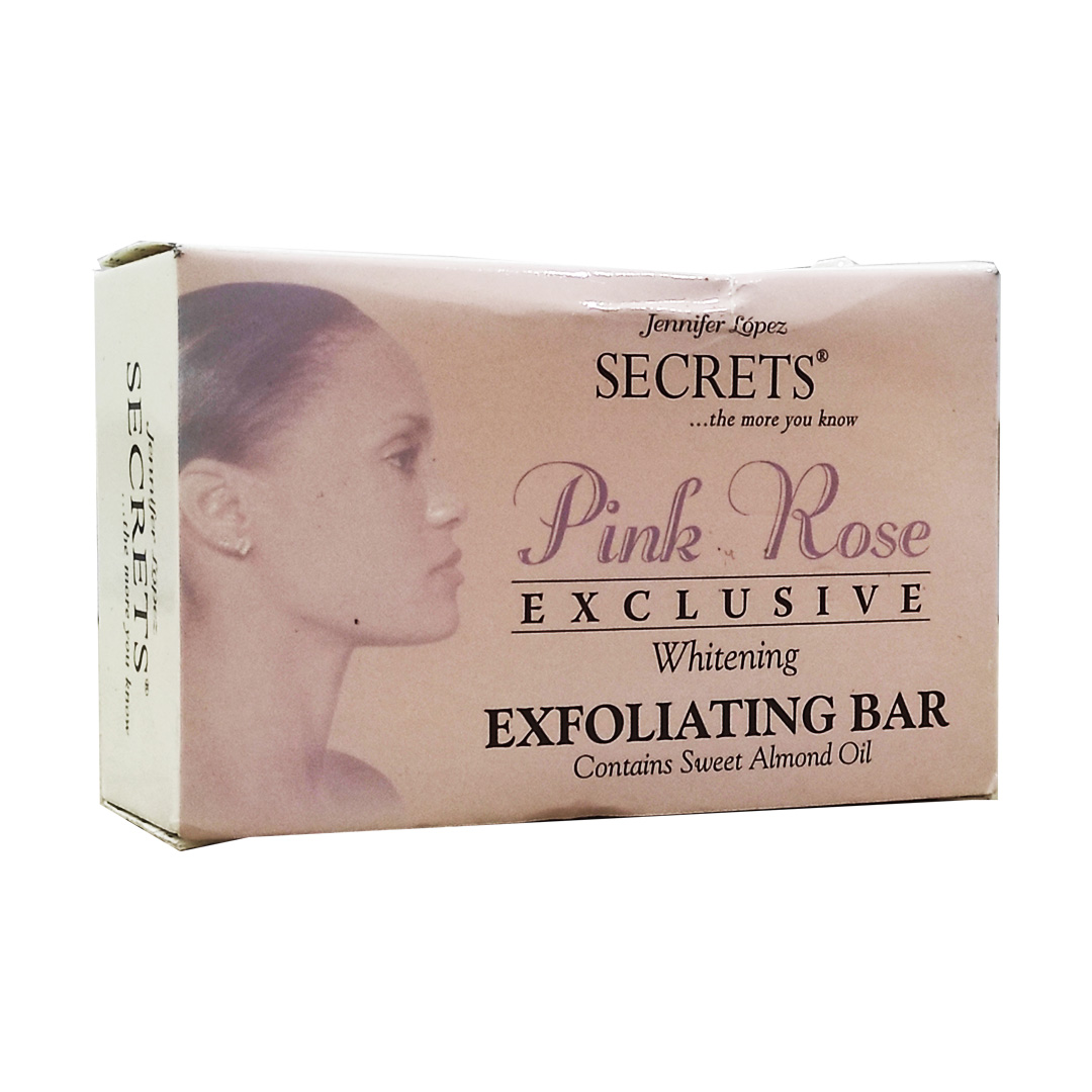 secrets-pink-rose-soap-200g-1700814679