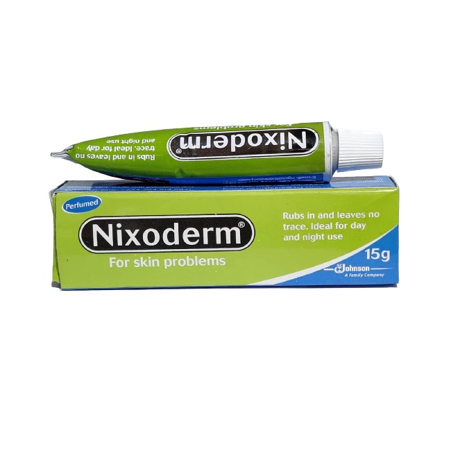 nixoderm-tube-treatment-cream-15g-1700815036