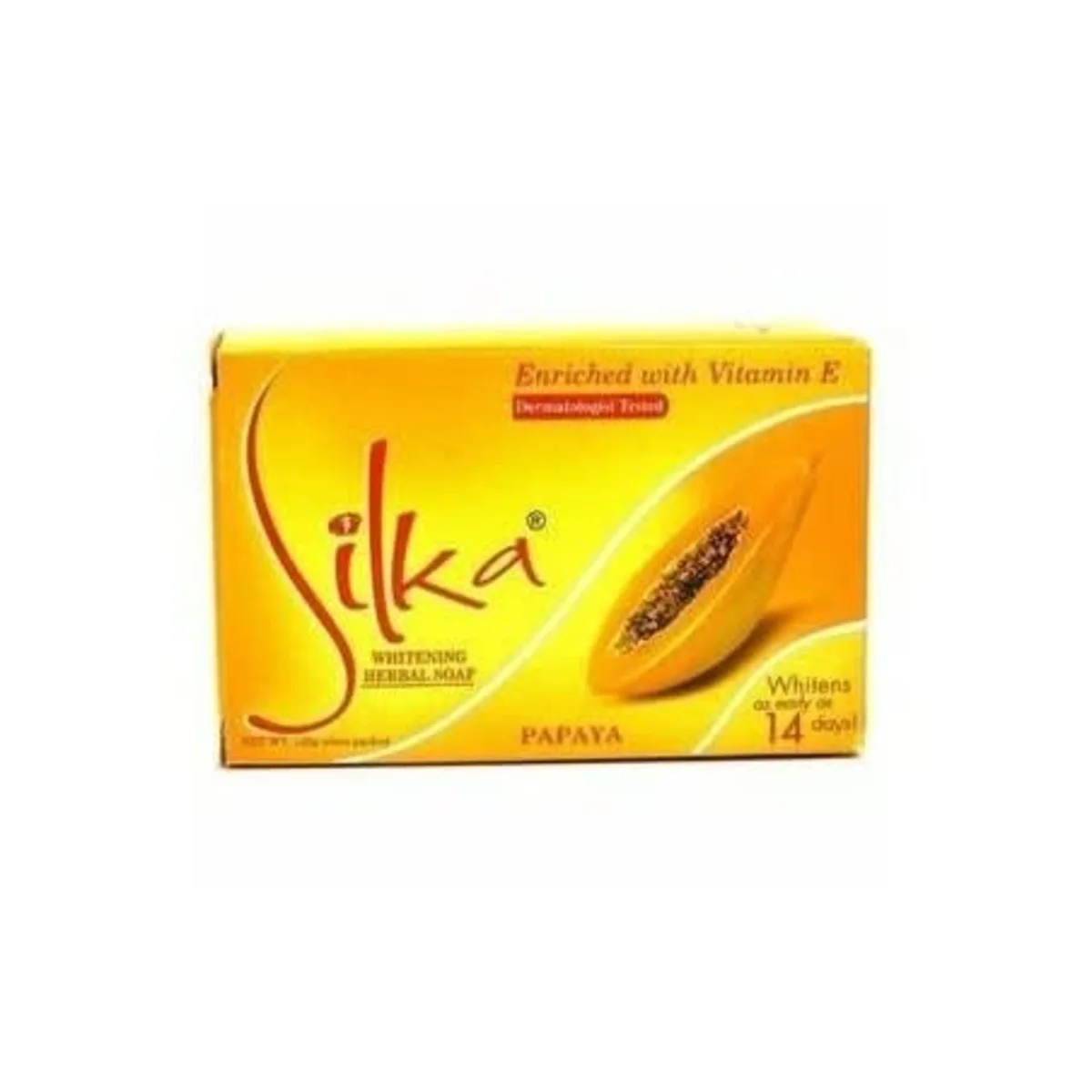 silka-papaya-whitening-herbal-soap-135g-1700816844