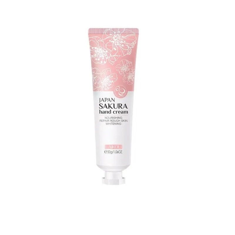 hand-cream-sakura-essence-30g-1700817394