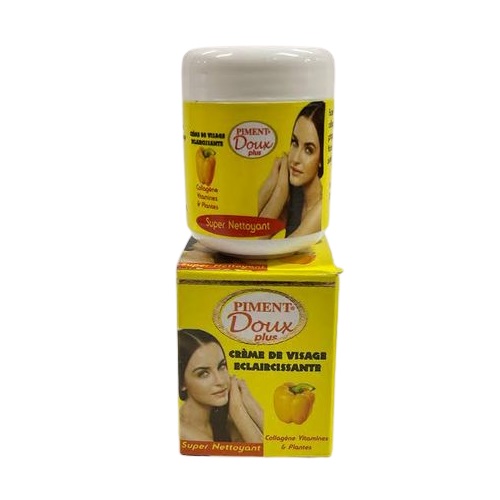 piment-doux-plus-facial-whitening-cream-100g-1700817798