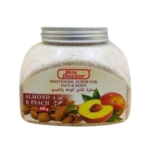 skin-doctor-face-body-scrub-500ml-1707919304