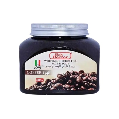 skin-doctor-face-body-scrub-coffee-500ml-1735634832
