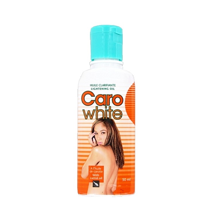 caro-white-lightening-oil-50ml-1712064608
