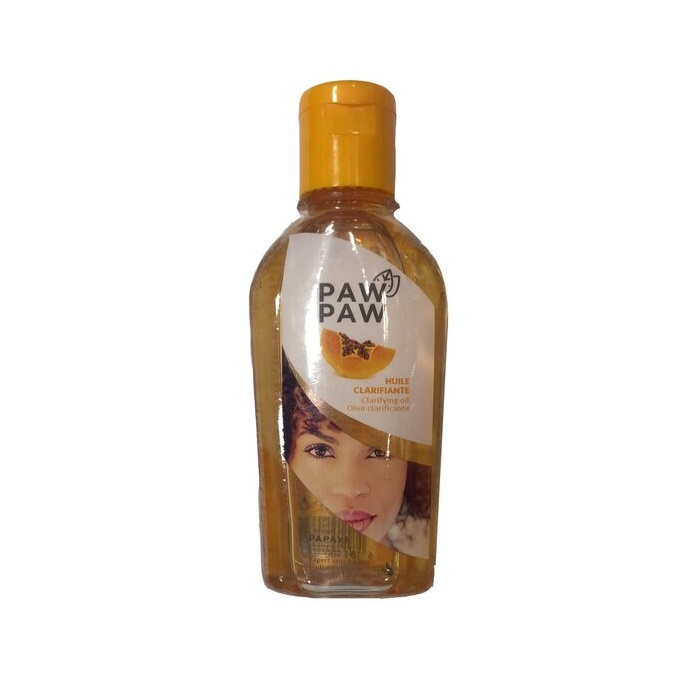 paw-paw-clarifying-body-oil-with-vitamin-e-and-papaya-extract-60ml-1708934810