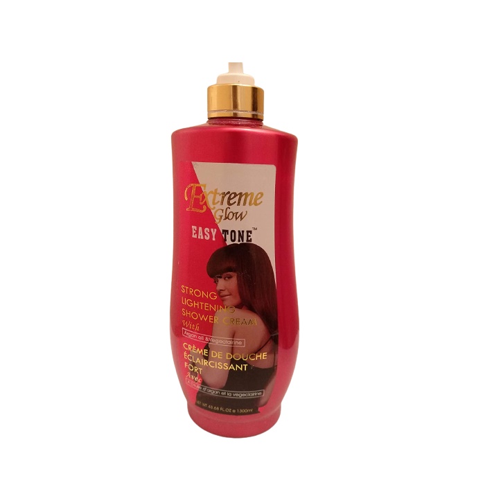extreme-glow-easy-tone-strong-lightening-shower-cream-500ml-1712044747