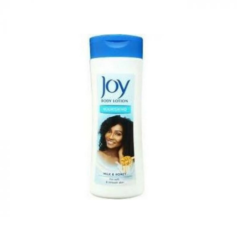 joy-body-milk-honey-lotion-200ml-1700820899