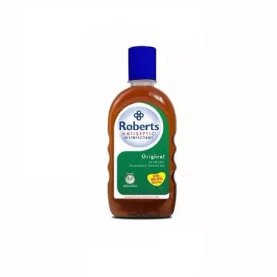 roberts-antiseptic-original-250ml-1704277566