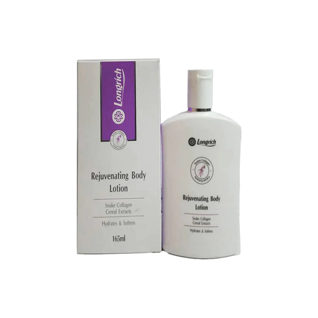 longrich-rejuvenating-body-lotion-165ml-1700823613