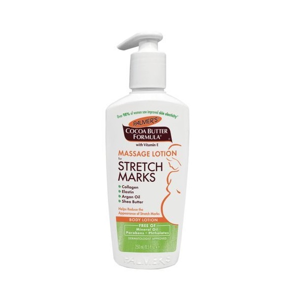 palmers-cocoa-butter-formula-massage-lotion-for-stretch-marks-250ml-1707926052