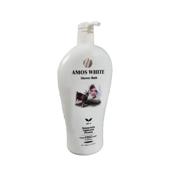 amos-white-moisturizing-shower-gel-1200ml-1700824458