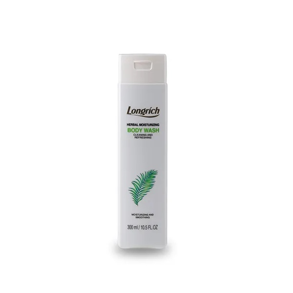 longrich-herbal-moisturizing-body-wash-300ml-1700824874