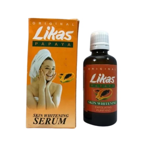 likas-papaya-skin-whitening-serum-100ml-1700825174