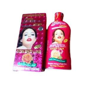 lemon-fresh-extra-white-fair-lotion-100ml-1707913758