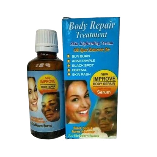 body-repair-treatment-skin-serum-50ml-1700826362