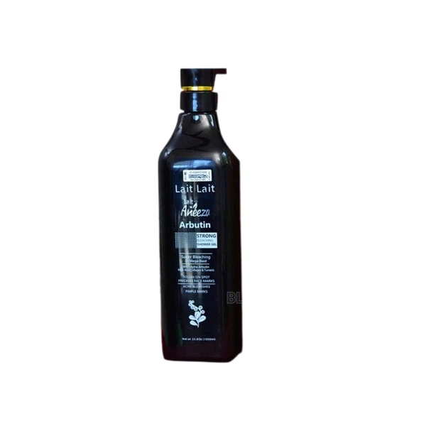 lait-aneeza-arbutin-strong-shower-gel-300ml-1700826836