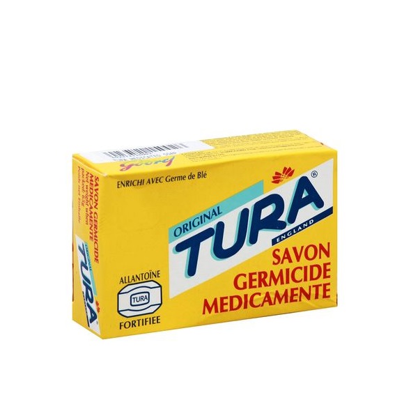 tura-savon-germicidal-medicated-soap-65g-1735047801