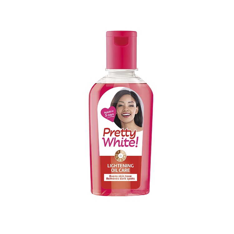 pretty-white-serum-50ml-1700827520