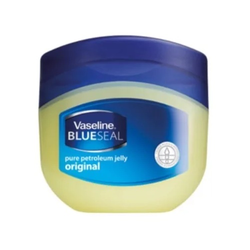 vaseline-blue-seal-pure-pet-250ml-1713355317