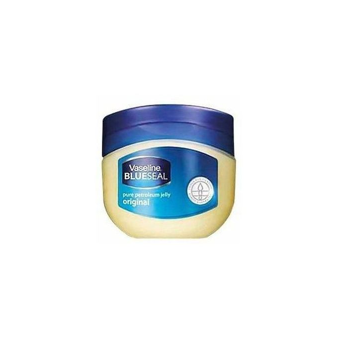 vaseline-blue-seal-pure-petroleum-jelly-450ml-1718264803