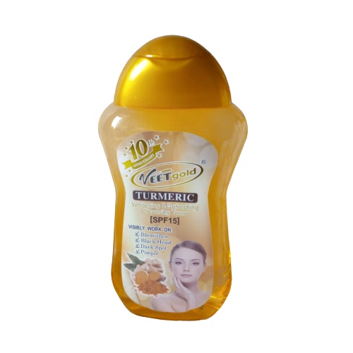 veet-gold-turmeric-cleanser-300ml-1700830255