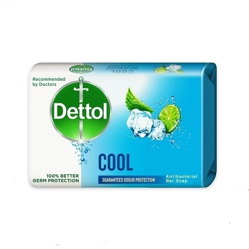 dettol-cool-antibacterial-soap-120g-1700831375