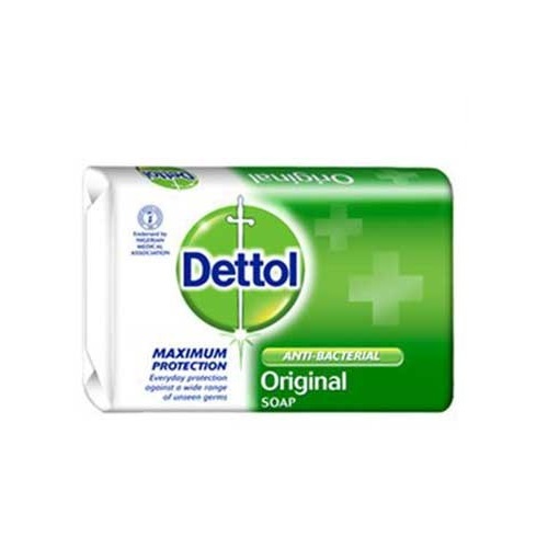 dettol-original-anti-bacterial-65g-1750345513