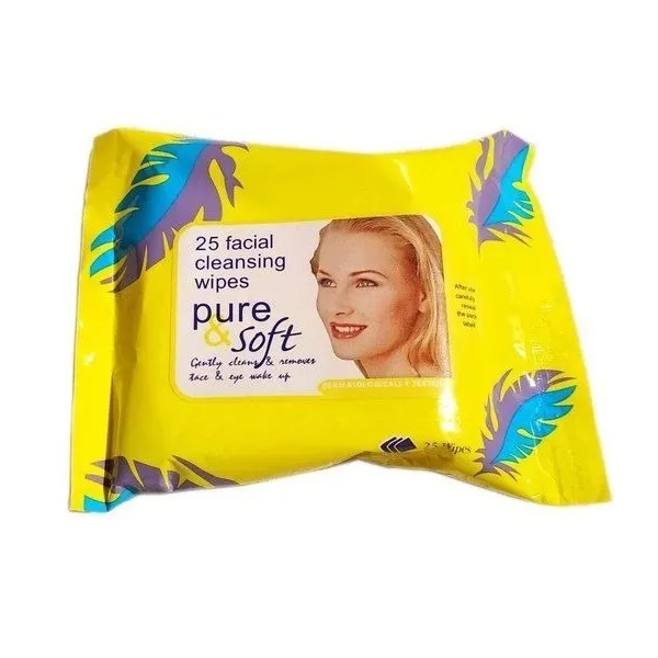 pure-soft-facial-cleansing-wipes-150g-1700832084